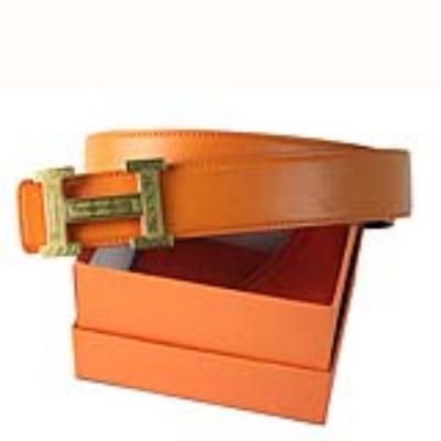 wholesale Hermes Belts No. 179